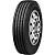 Грузовые шины DoubleStar DSR566 385/65 R22.5 160K PR20 Рулевая